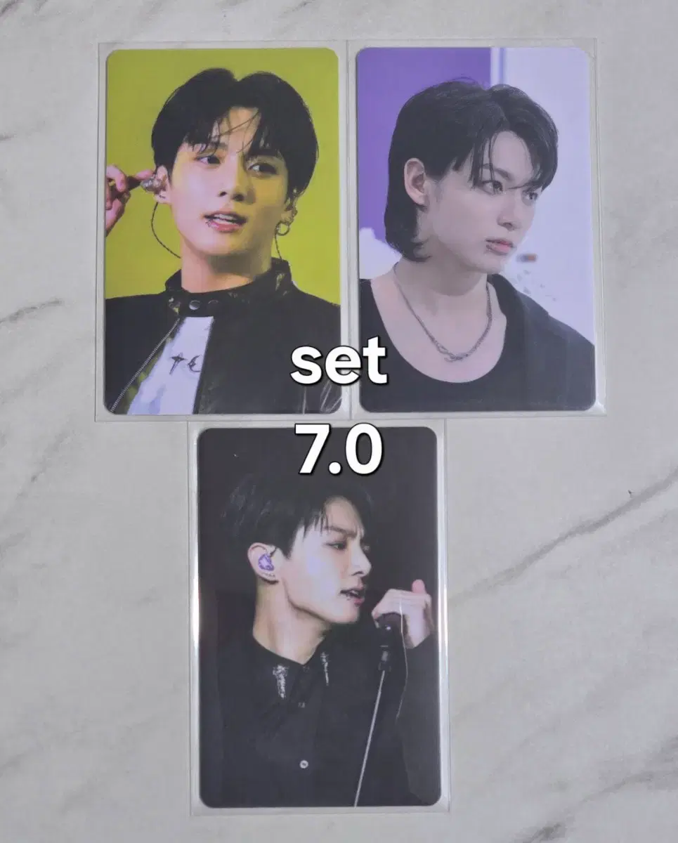 thumbnail-6